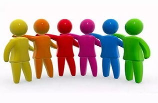 基層治理創(chuàng)新探索 西安市街道辦引入物業(yè)管理專(zhuān)業(yè)顧問(wèn)的實(shí)踐與思考