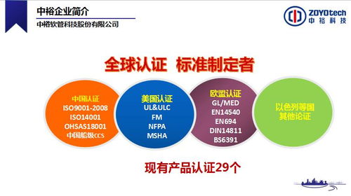 中?？萍挤情_挖技術(shù)交流