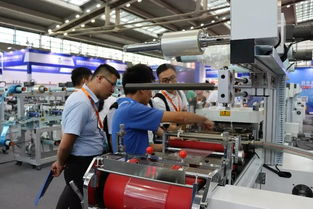 宏文科技2019新產(chǎn)品工藝技術(shù)交流會盛大開幕,內(nèi)容精彩紛呈