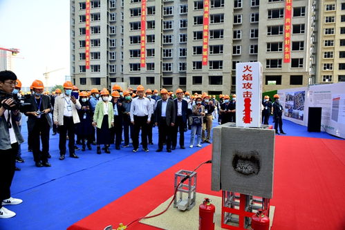 魯南經濟圈城鄉建設綠色發展聯盟推動綠色建材高質量發展技術交流會在臨沂召開