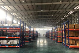 深入企業(yè),現(xiàn)場(chǎng)拆解卡盤(pán) 轉(zhuǎn)臺(tái) 零點(diǎn)定位系統(tǒng)等常見(jiàn)夾具