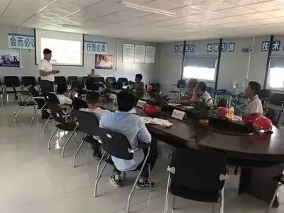 易德筑集團產(chǎn)品應(yīng)用于中山碧桂園清華坊項目